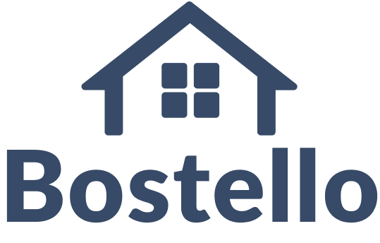 Bostello.com . find your dream home