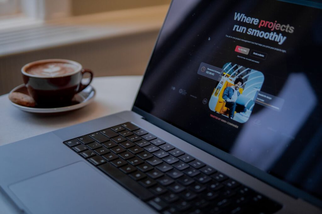 Webbplats, kampanj eller CRM — vad ska ni börja med?